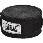 Everlast Handwraps – Zboží Mobilmania