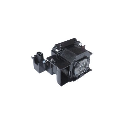 Lampa pro projektor EPSON EMP-W5D, generická lampa s modulem – Zboží Živě