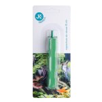 Atman vzduchovací kámen tyč 10 cm – Zboží Mobilmania