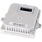 AMIO xenonový ballast/startér D1/3(A5) – Hledejceny.cz