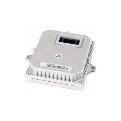 AMIO xenonový ballast/startér D1/3(A5) – Hledejceny.cz