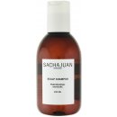 Sachajuan Scalp Shampoo 250 ml