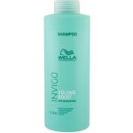 Wella Invigo Volume Bodifying Shampoo 1000 ml – Zboží Dáma