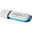 Philips SNOW 16GB FM16FD75B/00