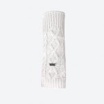 Kama R402 bílá – Hledejceny.cz