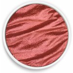 Akvarelové barvy Coliro Pearlcolors Vermilion Red 1 ks – Hledejceny.cz