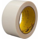 3M 5421 UHMW Polyethylenová hladká kluzná páska 0,17 mm x 19 mm x 16,5 m – Zboží Mobilmania