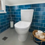 Jika Mio H8247160000001 – Zboží Mobilmania