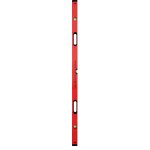 J.A.D. TOOLS MacHook PRO 150 cm, 3 libely, 2 úchyty, řada PROFI S800 – Hledejceny.cz