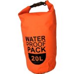 Ocean Pack 20l – Zbozi.Blesk.cz