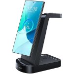 Mobile Origin MO-31WCH-PW13 – Hledejceny.cz