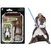 Figurka Hasbro Star Wars Obi-Wan Kenobi Vintage Collection Obi-Wan Kenobi Jedi Legend 10 cm