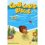 Crab Cakes Rescue – Hledejceny.cz