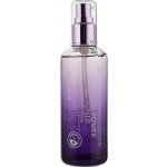 Mizon Collagen Power Lifting Toner s Kolagenem 120 ml – Hledejceny.cz