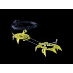 Dynafit DNA Crampons – Hledejceny.cz