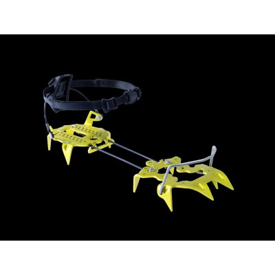 Dynafit DNA Crampons – Hledejceny.cz