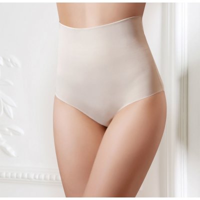 Julimex Shapewear 222 tvarující spodnička natural béžová – Sleviste.cz