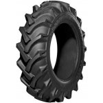 MRL MRT 329 KIRTI 23.1-26 153A6/149A8 TL – Hledejceny.cz