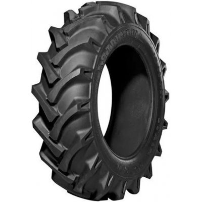 MRL MRT 329 KIRTI 23.1-26 153A6/149A8 TL – Hledejceny.cz