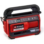 Einhell PRESSITO 18/25 4020420 – Zboží Mobilmania