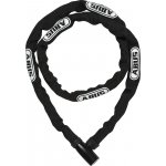 ABUS 4804K/110 Steel-O-Chain černý – Sleviste.cz