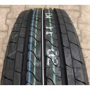 Osobní pneumatika Saetta Van 205/65 R16 107/105T
