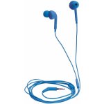 Silvercrest SKG 2 A1 – Zboží Živě