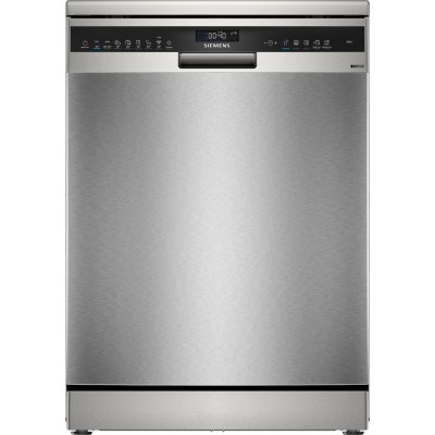 Siemens SN25EI13CE – Hledejceny.cz