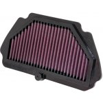 K&N Filters Vzduchový filtr KA6009R – Hledejceny.cz