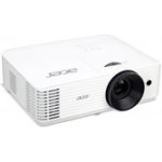 Acer HH5386BDi – Zboží Živě