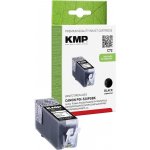 KMP Canon PGI-520PGBK - kompatibilní – Hledejceny.cz