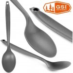 GSI Outdoors Pouch spoon – Hledejceny.cz
