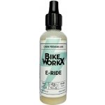 BikeWorkX E-Ride 50 ml – Zbozi.Blesk.cz