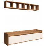 Asir LICI – Zboží Mobilmania