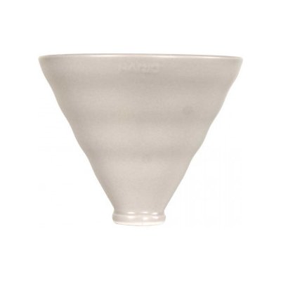 Hario Switch & Match V60-02 Dripper Dune – Hledejceny.cz