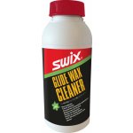 Swix I84N Glide Wax Cleaner 500 ml – Zboží Dáma