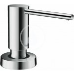 HansGROHE 40448000 – Zboží Dáma