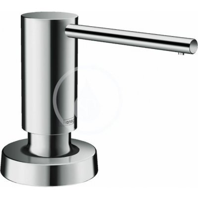 HansGROHE 40448000 – Zboží Dáma