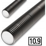 Závitová tyč DIN 976 M6x1000-10.9 – Hledejceny.cz