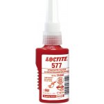 Loctite 577 Těsnící lepidlo na závity 50 ml – Zboží Mobilmania