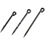 Giants Fishing Držák nástrahy Carp Spike 18mm 10ks – Zboží Mobilmania