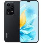 HONOR 200 Lite 8GB/256GB Midnight Black – Zboží Živě