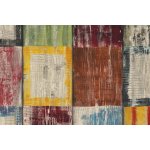 D-C-Fix 200-3177 Samolepicí tapeta fólie staré dřevo Bahia šíře 45 cm – Sleviste.cz