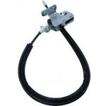 Zámek dveří MAXGEAR 28-0827 (280827) | Zboží Auto