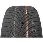 Berlin Tires All Season 1 165/70 R13 79T