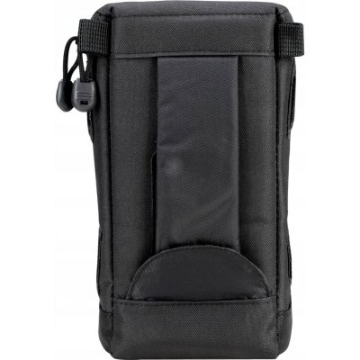 Camrock L240 XL – Zboží Živě