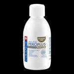 Curaprox Perio Plus+ Zero 200 ml – Sleviste.cz