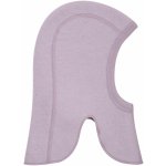 Dětská merino kukla Nirvana FIXONI – Zboží Dáma