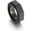 Prsteny Royal Fashion pánský prsten KR54127 K