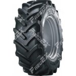 BKT Agrimax RT 765 600/70-28 157D TL – Hledejceny.cz